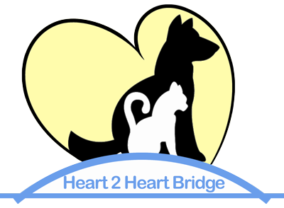 Heart-2-Heart-Bridge-logoa